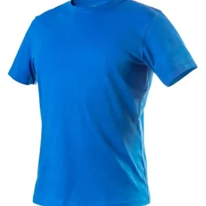 T-shirt roboczy HD+, rozmiar S 81-615 NEO Obniżka ceny